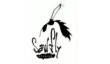 Выходцы из SCE Studio Liverpool основали Sawfly Studios 