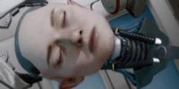 Quantic Dream зарегистрировала домен singularityps4.com