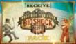 Демонстрация содержимого Industrial Revolution DLC для BioShock: Infinite