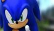 Слух: анонс новой части Sonic the Hedgehog в феврале