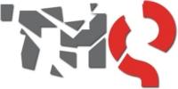 Активы THQ купили SEGA, Koch Media, Take-Two, Ubisoft и Crytek. Подробности