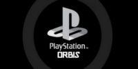 Слухи о девкитах PS4