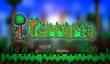 Трейлер Terraria для PS3 и Xbox 360