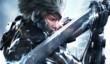 Прохождение демо-версии Metal Gear Rising: Revengeance