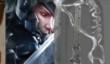 Изображение коллекционного издания Metal Gear Rising: Revengeance