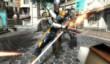 Скин Cyborg Ninja во всех европейских копиях Metal Gear Rising: Revengeance
