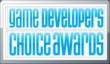 Journey номинировали на получение шести наград Game Developers Choice Awards