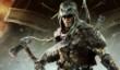 Дата выхода The Infamy DLC для Assassin's Creed III