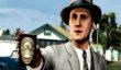 Rockstar пригрозила судом создателям сериала L.A. Noir