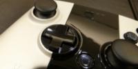 Создатели OUYA внесли изменения в геймпад