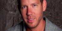 Cliff Bleszinski о том, как создать идеальную команду разработчиков