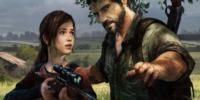 Покупатели God of War: Ascension получат ранний доступ к демо-версии The Last of Us