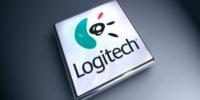 Logitech отказывается от выпуска консольных аксессуаров