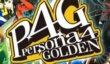 Цифровая версия Persona 4 Golden выйдет в Европе на два дня раньше коробочной