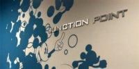 Disney подтвердила факт закрытия Junction Point Studios