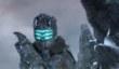 Трейлер Dead Space 3