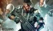 PC Games Magazine тизерит сиквел  одной из лучших игр 2011 года