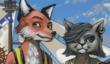 Сиквел Inherit the Earth: Quest for the Orb на Kickstarter