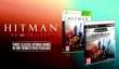 Launch-трейлер Hitman HD Trilogy 