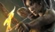 Crystal Dynamics о том, почему Tomb Raider не выйдет на Wii U