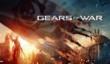 MP-демо Gears of War: Judgment датирована