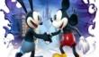 Слух: студию Warren Spector'а закрывают