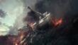 Wargaming купила создателей F.E.A.R. 3 и Fracture