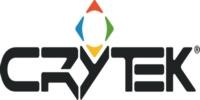 Crytek основала новую студию, приняв на работу разработчиков Darksiders