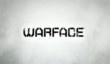Warface - трейлер и рекорд Гиннеса