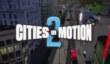Cities in Motion 2 во втором квартале 2013