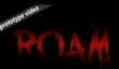 Roam на Kickstarter