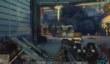 Трейлер Dirty Bomb