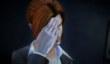 Cognition: An Erica Reed Thriller - Episode 2: The Wise Monkey в продаже