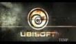 Слух: Ubisoft Montreal работает над Osiris