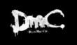 Трейлер DmC: Devil May Cry