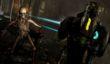 Dead Space 3: подробности о дополнительных режимах