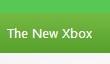 The New Xbox на сайте Xbox.com
