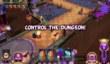 Dungeonland в продаже