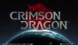 Crimson Dragon всплыл и пропал в XBLM