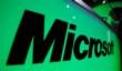 Microsoft купила id8 Group R2 Studios