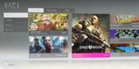 GameStick - самая портативная игровая Android-консоль