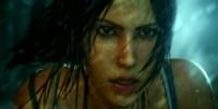 Tomb Raider - первые детали о мультиплеере