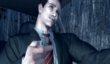 Создатель Deadly Premonition обещает поклонникам сюрприз в этом году