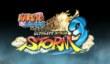 Дата западного релиза Naruto Shippuden: Ultimate Ninja Storm 3