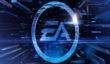 EA возглавила список самых успешных издательств в Соединенном Королевстве