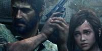 The Last of Us - обоснованная жестокость