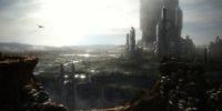 Square Enix: у сторонних разработчиков будет возможность поработать с Luminous Engine 