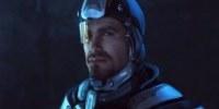 В продолжение споров о возможностях Unreal Engine 3