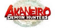 American McGee собирает деньги на новую игру через Kickstarter