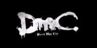 CG-трейлер DmC: Devil May Cry